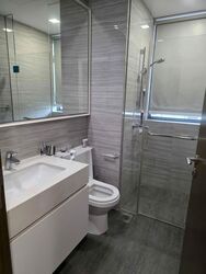 Riverbank @ Fernvale (D28), Condominium #589872441